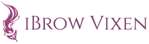 iBrow Vixen