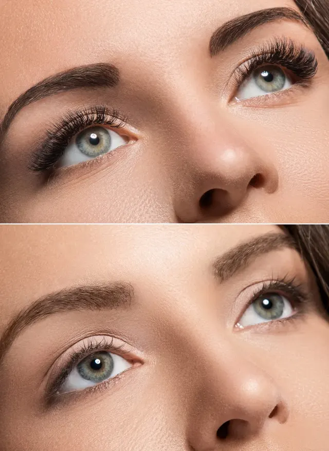 Top 10 Benefits of Microblading