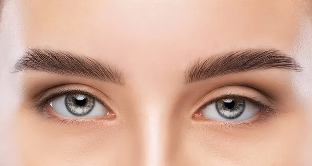 Ultimate Guide to Microblading in San Francisco