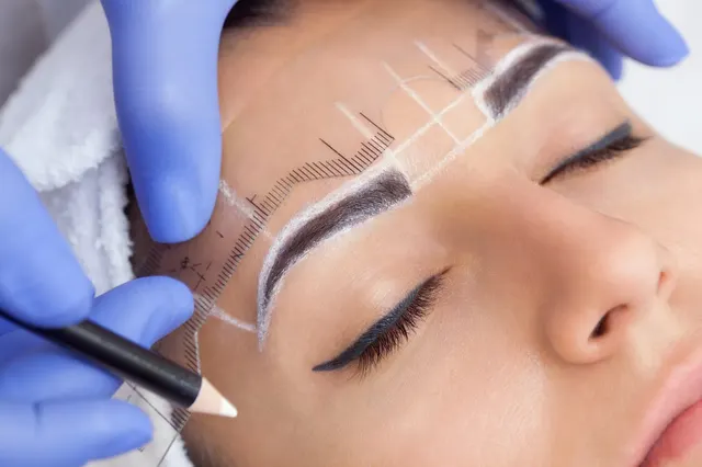 Your Guide to Microblading in Petaluma